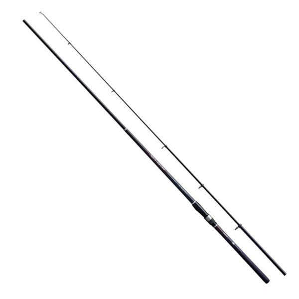 19シーマーク海上釣堀